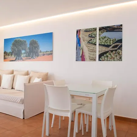 Llobet Apart-hotel