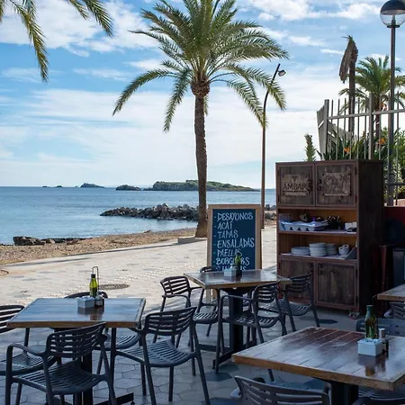 Llobet Apart-hotel