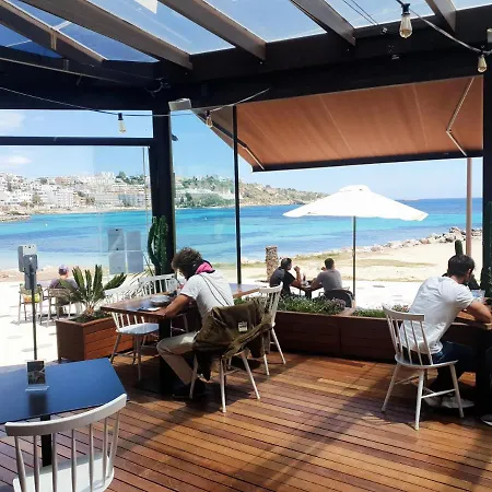 Llobet Apart-hotel 3*