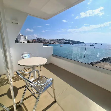 Llobet Ibiza