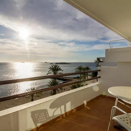Llobet Ibiza