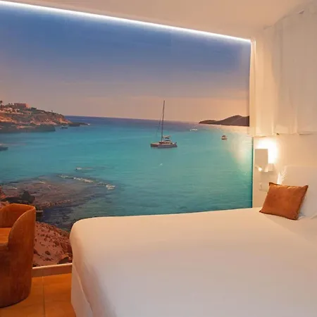 Apartahotel Llobet