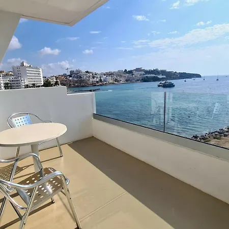 Llobet Ibiza
