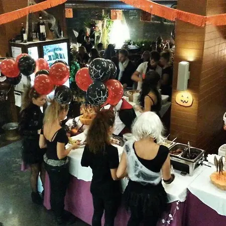 Llobet Ibiza